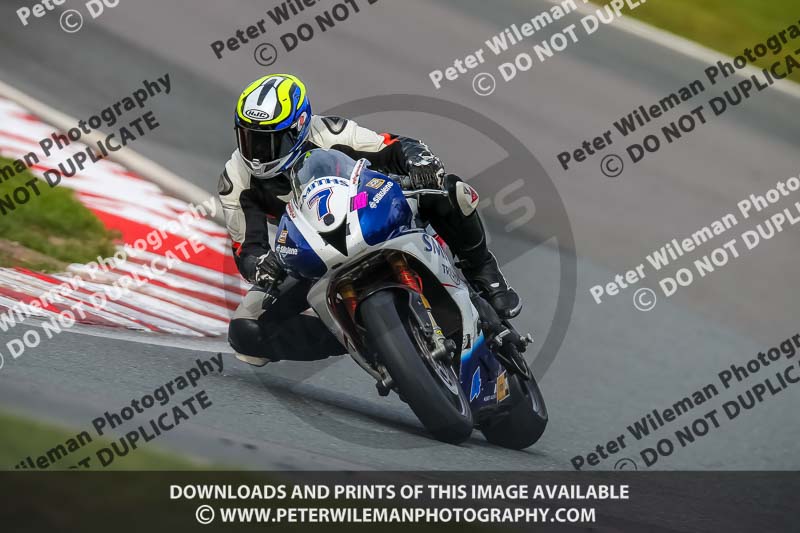 Oulton Park 21st March 2020;PJ Motorsport Photography 2020;anglesey;brands hatch;cadwell park;croft;donington park;enduro digital images;event digital images;eventdigitalimages;mallory;no limits;oulton park;peter wileman photography;racing digital images;silverstone;snetterton;trackday digital images;trackday photos;vmcc banbury run;welsh 2 day enduro